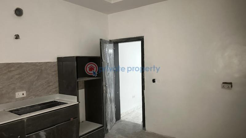 3 bedroom Block Of Flats For Sale Congress Park, Off Freedom Way Lekki Phase 1 Lagos - 15