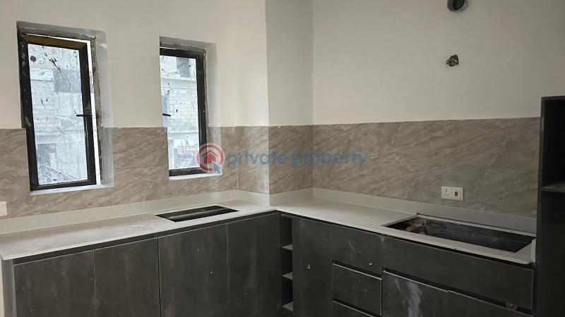 3 bedroom Block Of Flats For Sale Congress Park, Off Freedom Way Lekki Phase 1 Lagos - 14
