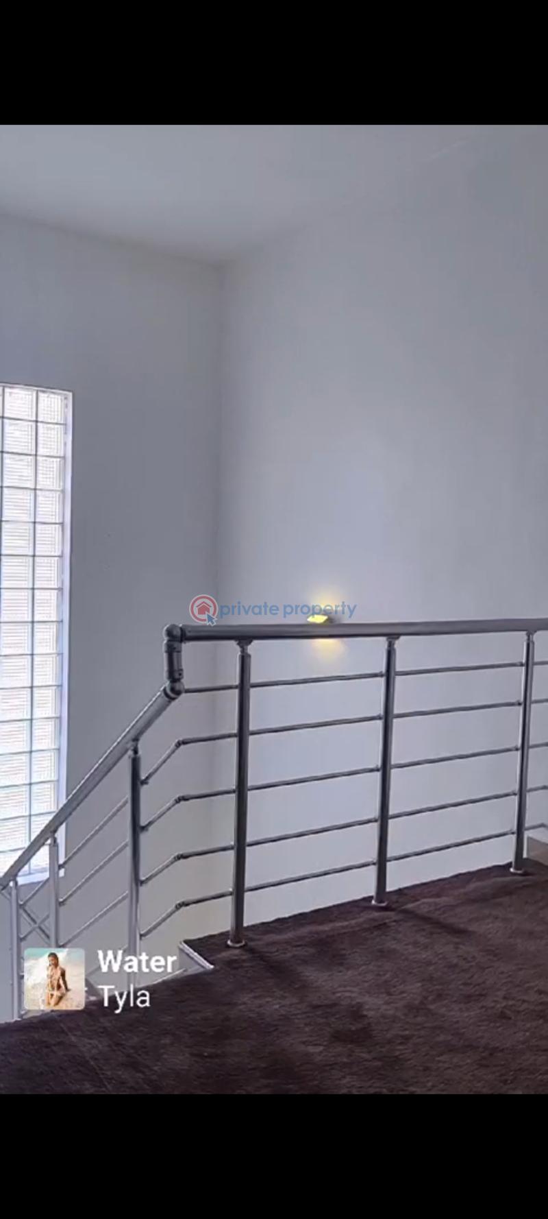 3 bedroom Short Stay Short let Lekki Phase 1 Lekki Lagos - 14