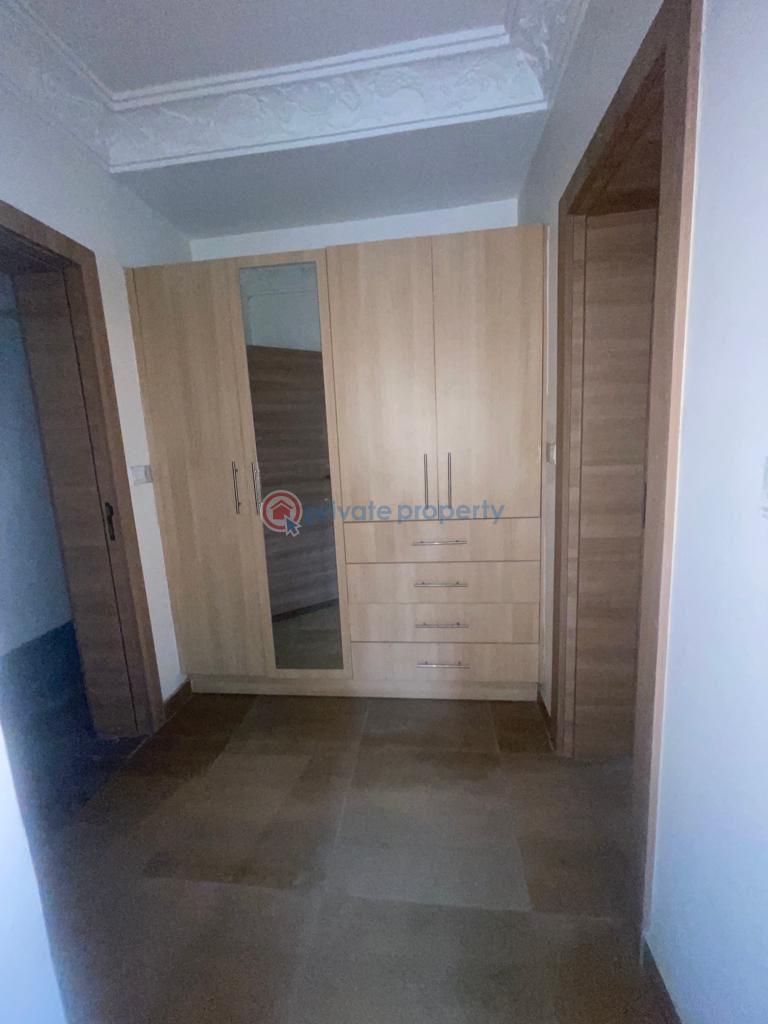 3 bedroom Flat & Apartment For Rent Bedwell Road Ikoyi Lagos - 4