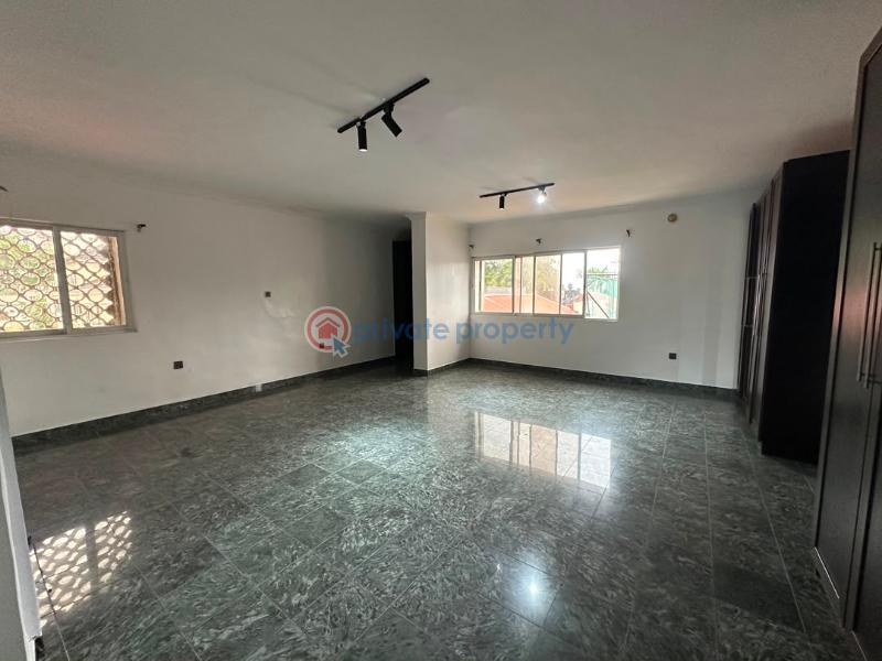 3 bedroom Flat & Apartment For Rent Milverton Ikoyi Lagos - 31