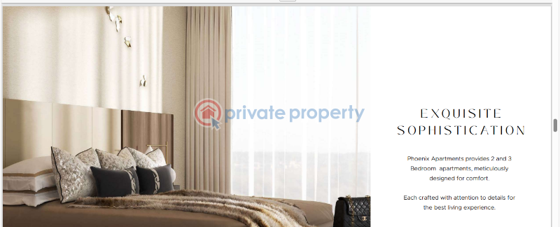 3 bedroom Block Of Flats For Sale Lekki Phase 1 Lagos - 6