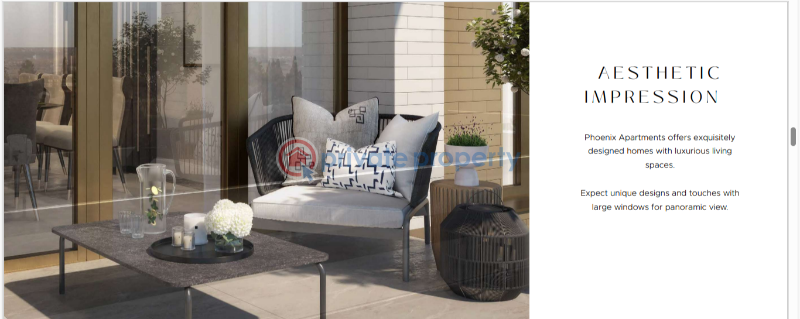 3 bedroom Block Of Flats For Sale Lekki Phase 1 Lagos - 8