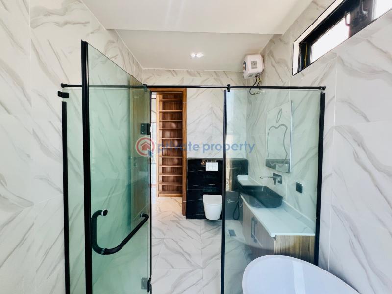 4 bedroom Detached Duplex For Sale Orchid Road By Chevron Tollgate Lekki Phase 2 Lagos - 10