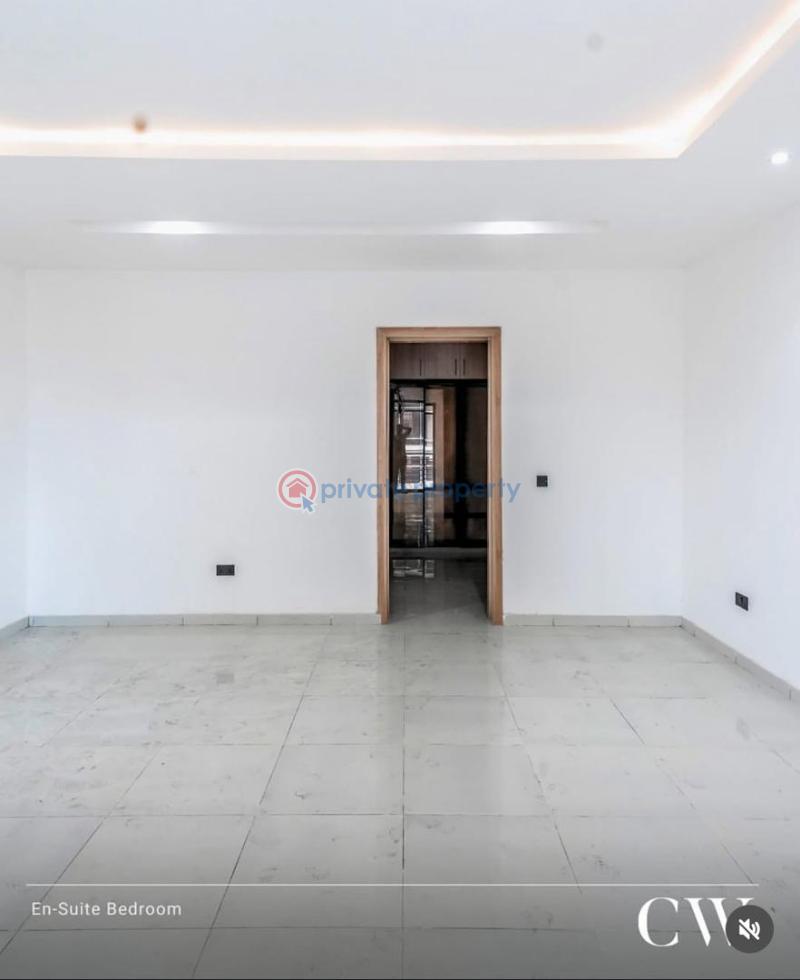 4 bedroom Block Of Flats For Sale Lekki Phase 1 Lagos - 4