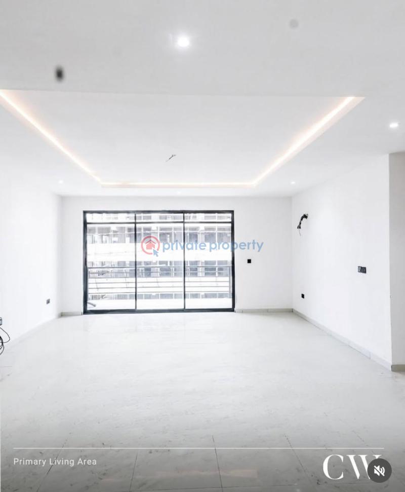 4 bedroom Block Of Flats For Sale Lekki Phase 1 Lagos - 7