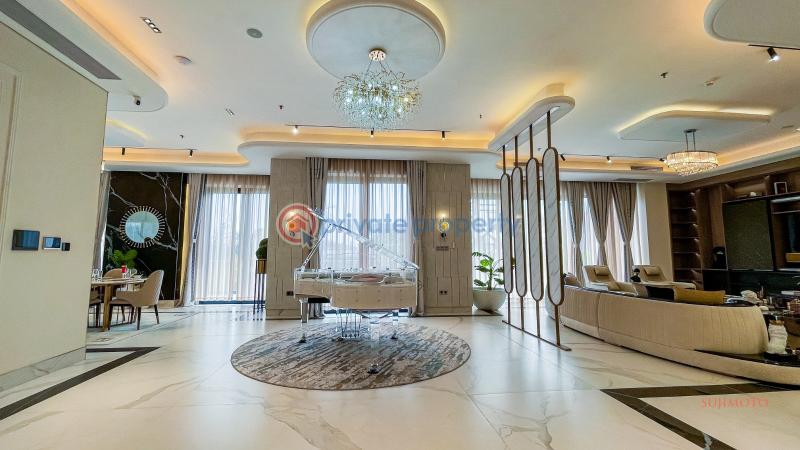 5 bedroom House For Sale Plot 16, Zone K, Banana Island Estate, Lagos State, Nigeria. Banana Island Ikoyi Lagos - 11