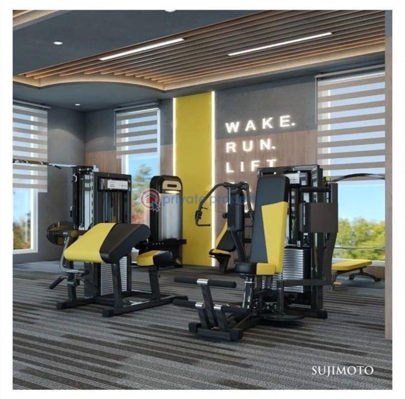 5 bedroom House For Sale Plot 16, Zone K, Banana Island Estate, Lagos State, Nigeria. Banana Island Ikoyi Lagos - 15