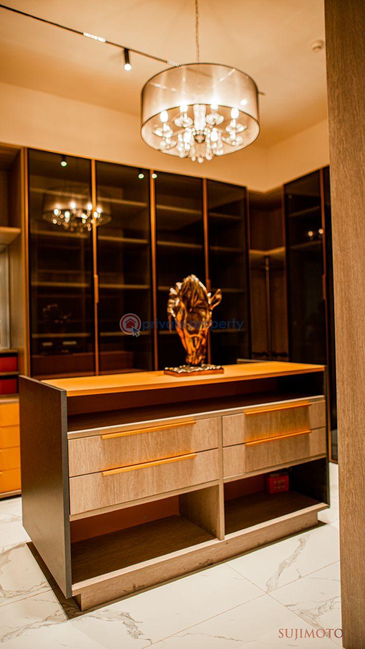 5 bedroom House For Sale Plot 16, Zone K, Banana Island Estate, Lagos State, Nigeria. Banana Island Ikoyi Lagos - 2