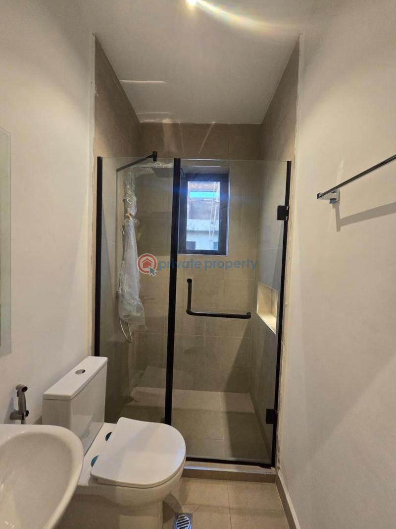 4 bedroom Semi detached Duplex For Sale Lekki Foreshore Lekki Phase 1 Lagos - 2