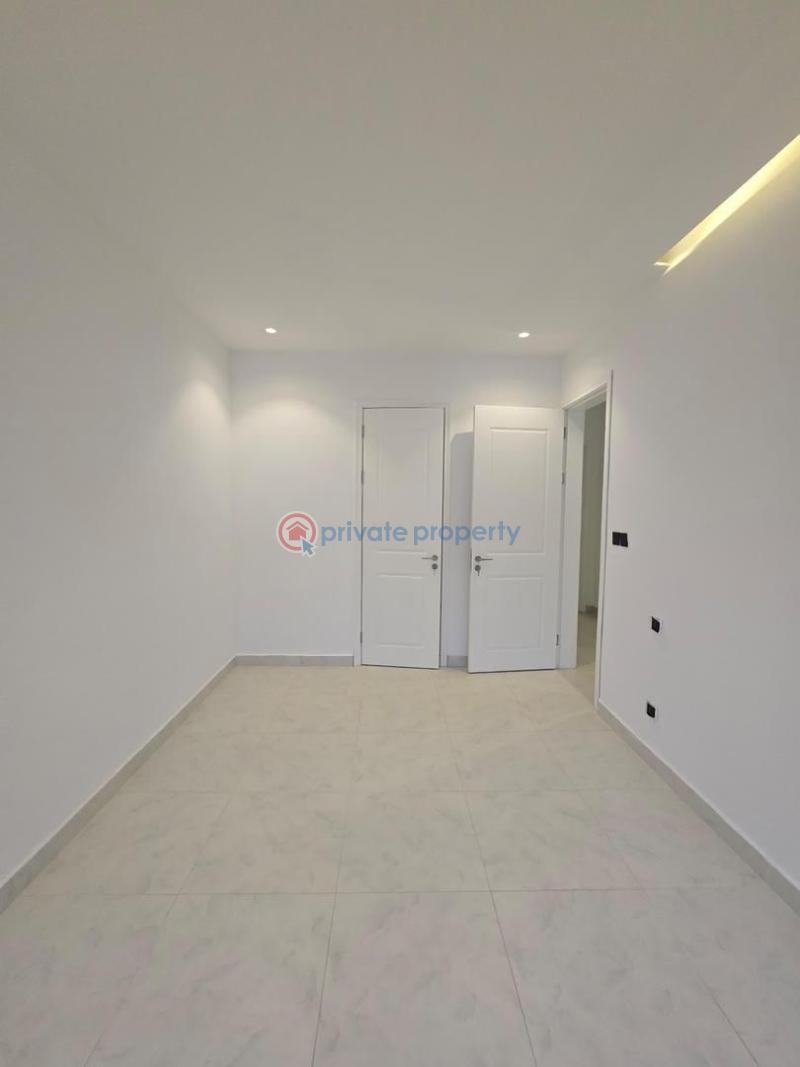 4 bedroom Semi detached Duplex For Sale Lekki Foreshore Lekki Phase 1 Lagos - 5