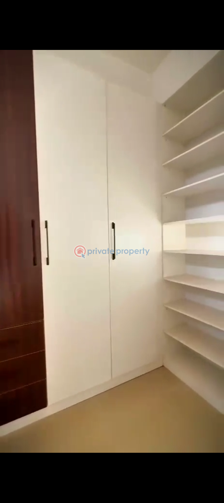Semi detached Duplex For Sale A Haven Estate, Adeniyi Jones Adeniyi Jones Ikeja Lagos - 17