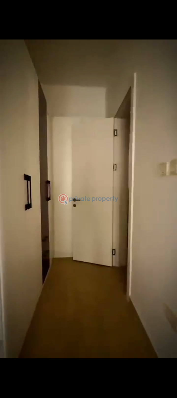 Semi detached Duplex For Sale A Haven Estate, Adeniyi Jones Adeniyi Jones Ikeja Lagos - 6