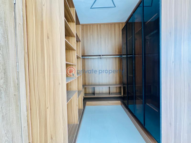 5 bedroom Duplex For Sale Chevron, Lekki Lagos Chevron Drive Lekki Lagos - 10