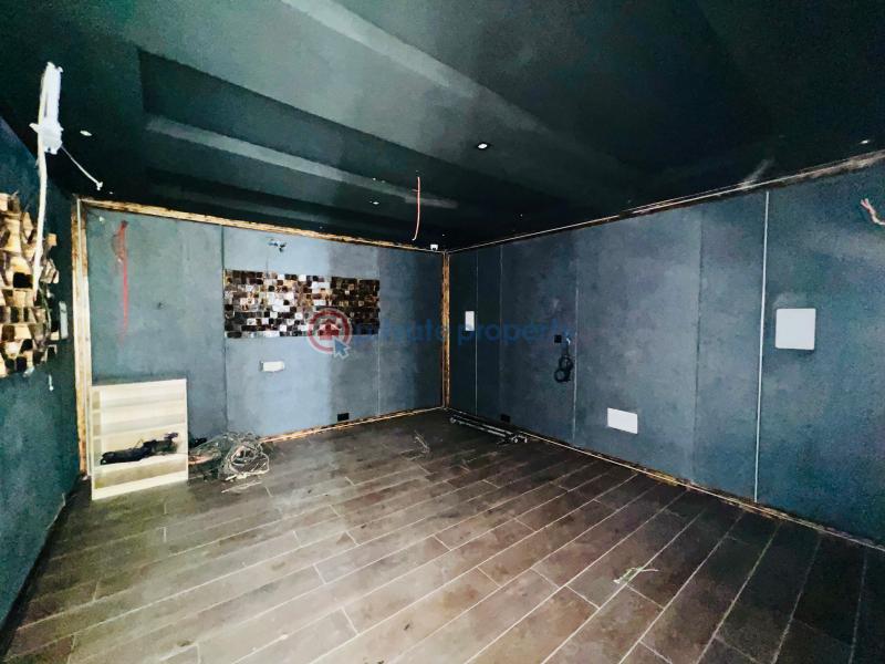 5 bedroom Duplex For Sale Victory Park Estate Osapa Osapa Lekki Lagos - 7