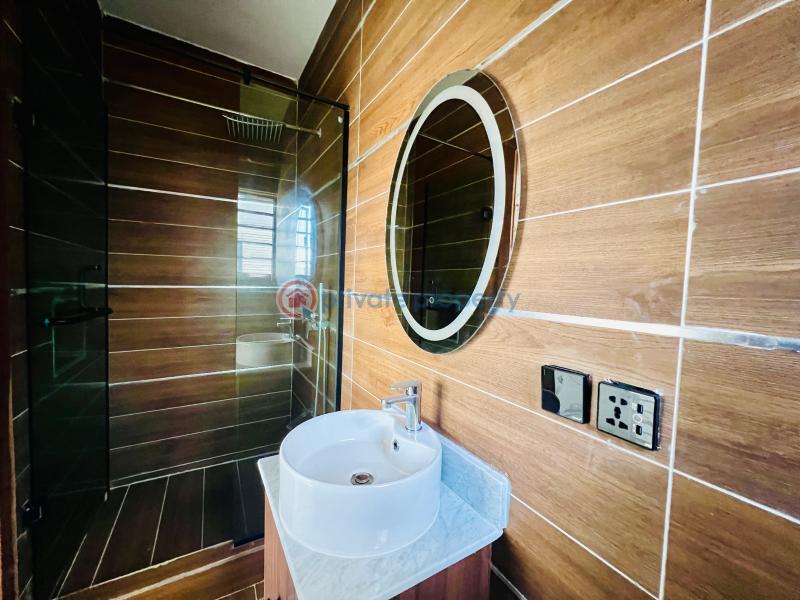 5 bedroom Duplex For Sale Victory Park Estate Osapa Osapa Lekki Lagos - 14