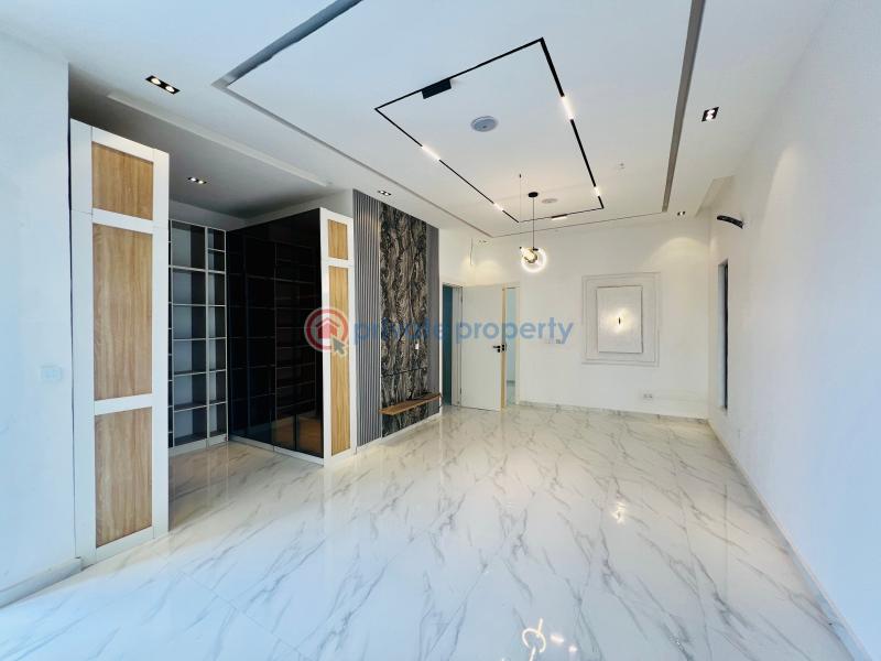 5 bedroom Duplex For Sale Chevron, Lekki Lagos Chevron Drive Lekki Lagos - 12