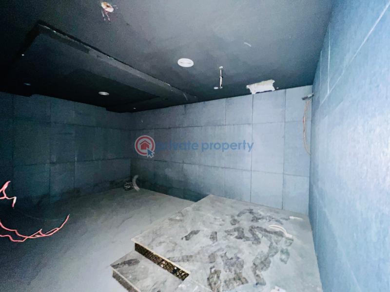 5 bedroom Detached Duplex For Sale Victory Park Osapa Lekki Lagos Osapa Lekki Lagos - 2