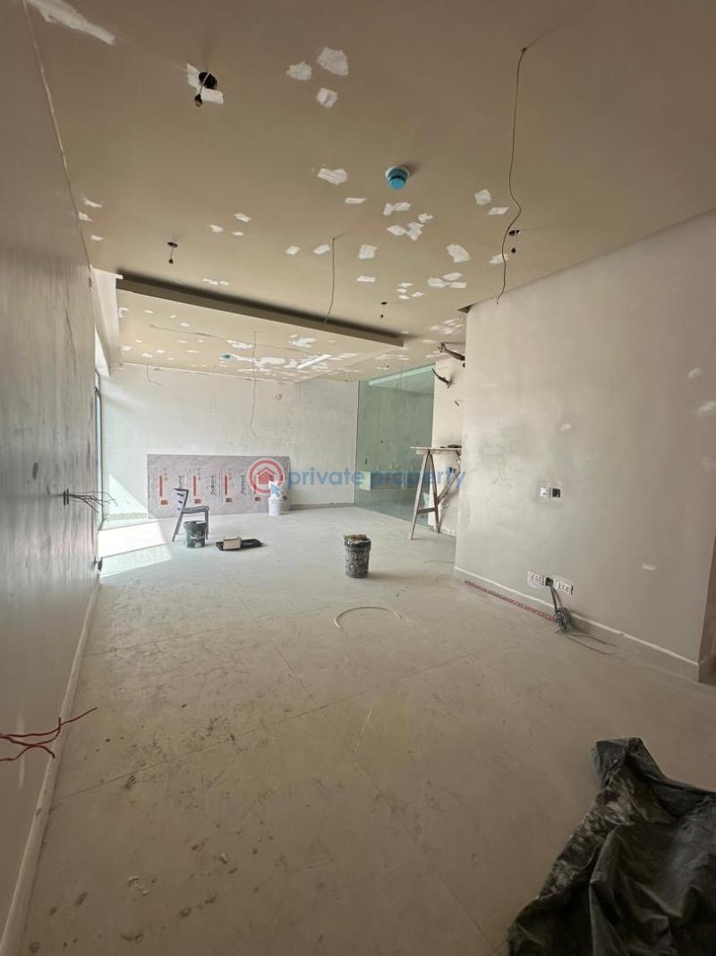 5 bedroom Detached Duplex For Sale Ikoyi Lagos - 4