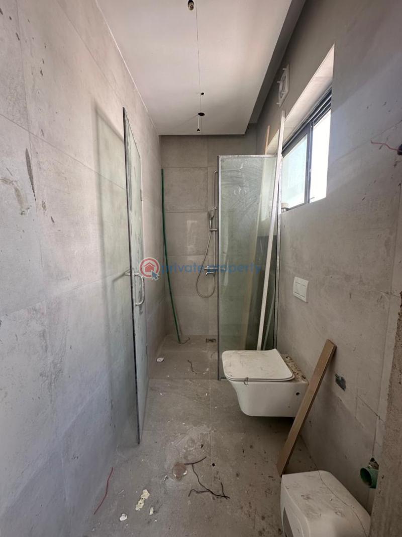 5 bedroom Detached Duplex For Sale Ikoyi Lagos - 12