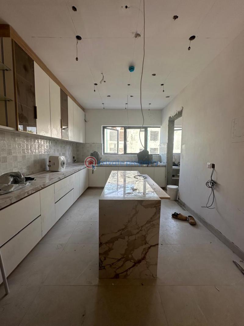 5 bedroom Detached Duplex For Sale Ikoyi Lagos - 3