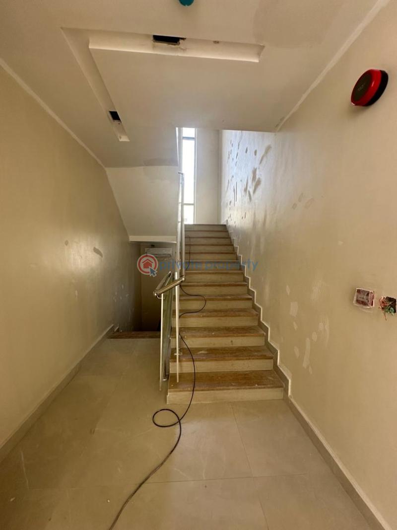 5 bedroom Detached Duplex For Sale Ikoyi Lagos - 13