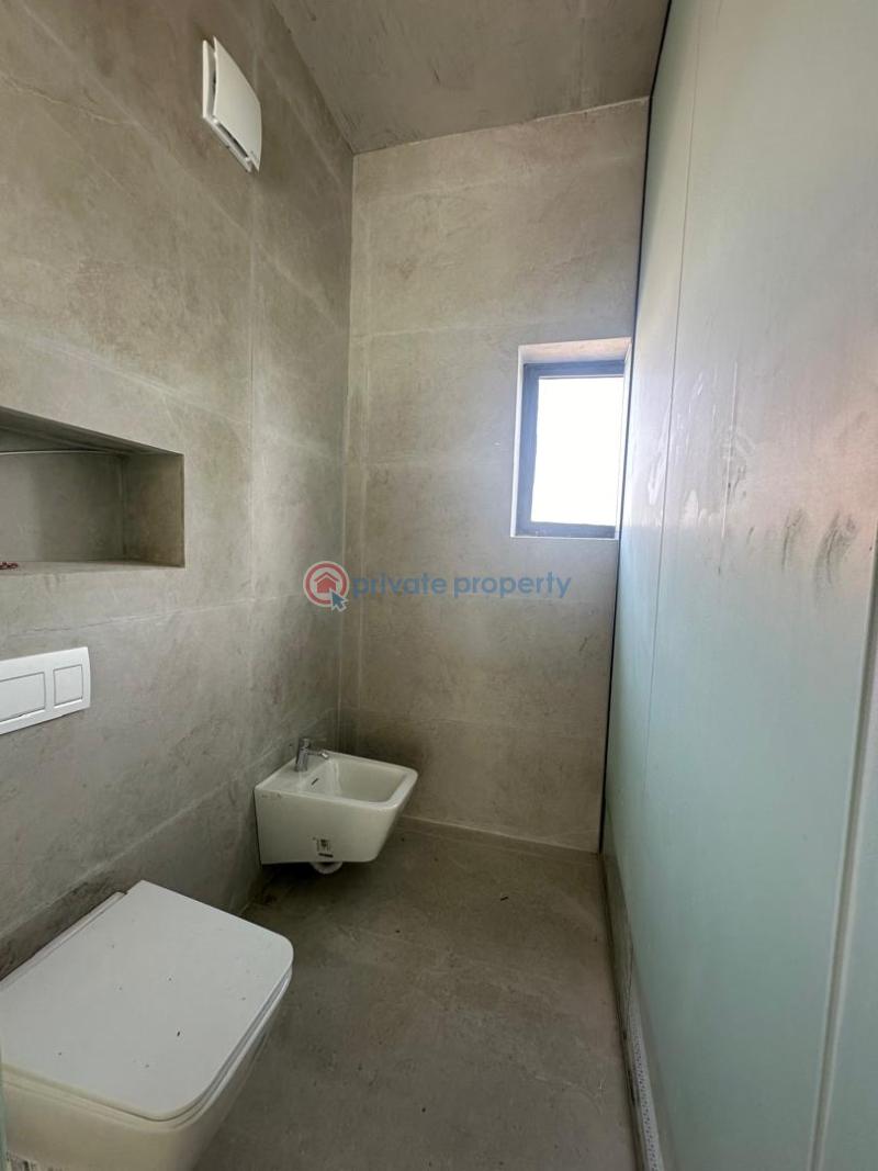 5 bedroom Detached Duplex For Sale Ikoyi Lagos - 14