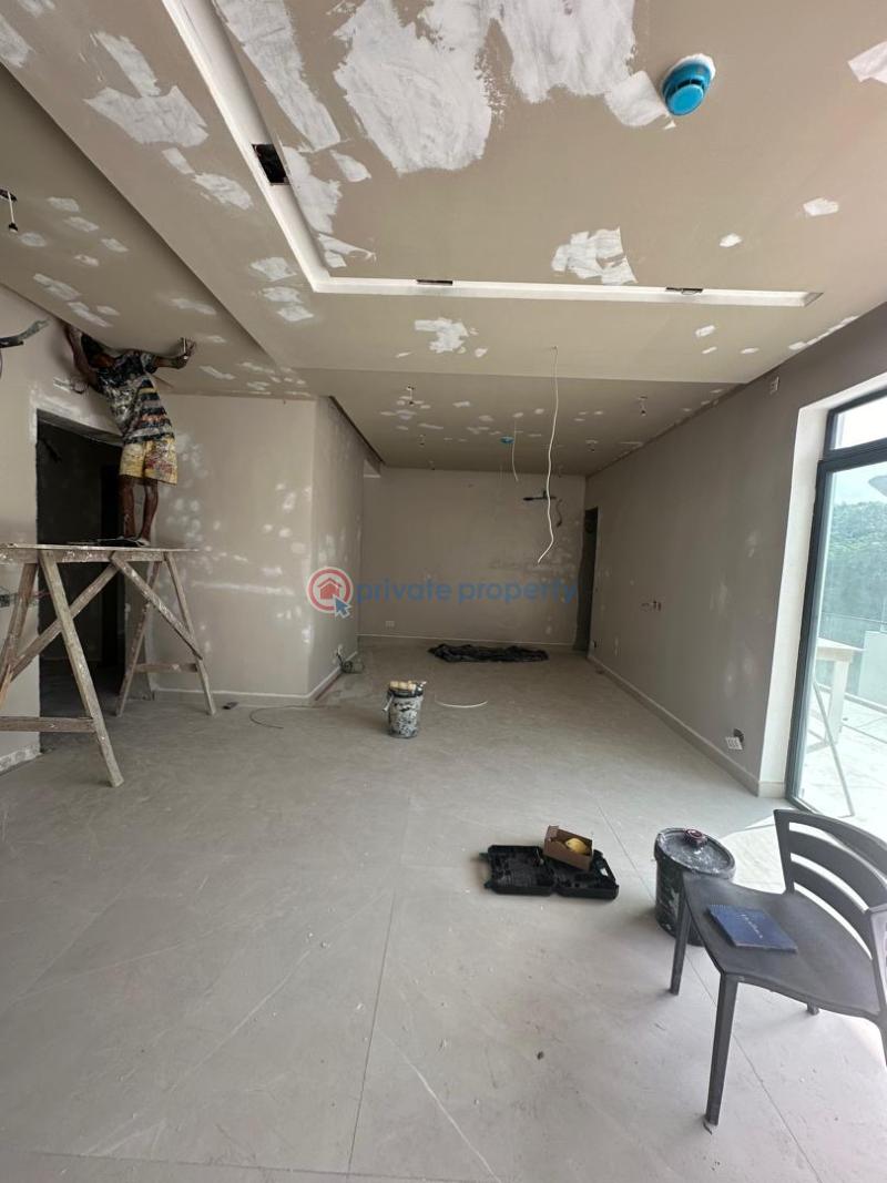 5 bedroom Detached Duplex For Sale Ikoyi Lagos - 5