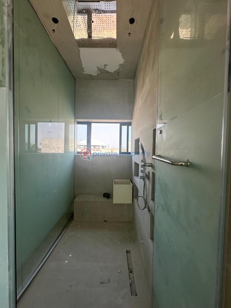 5 bedroom Detached Duplex For Sale Ikoyi Lagos - 11