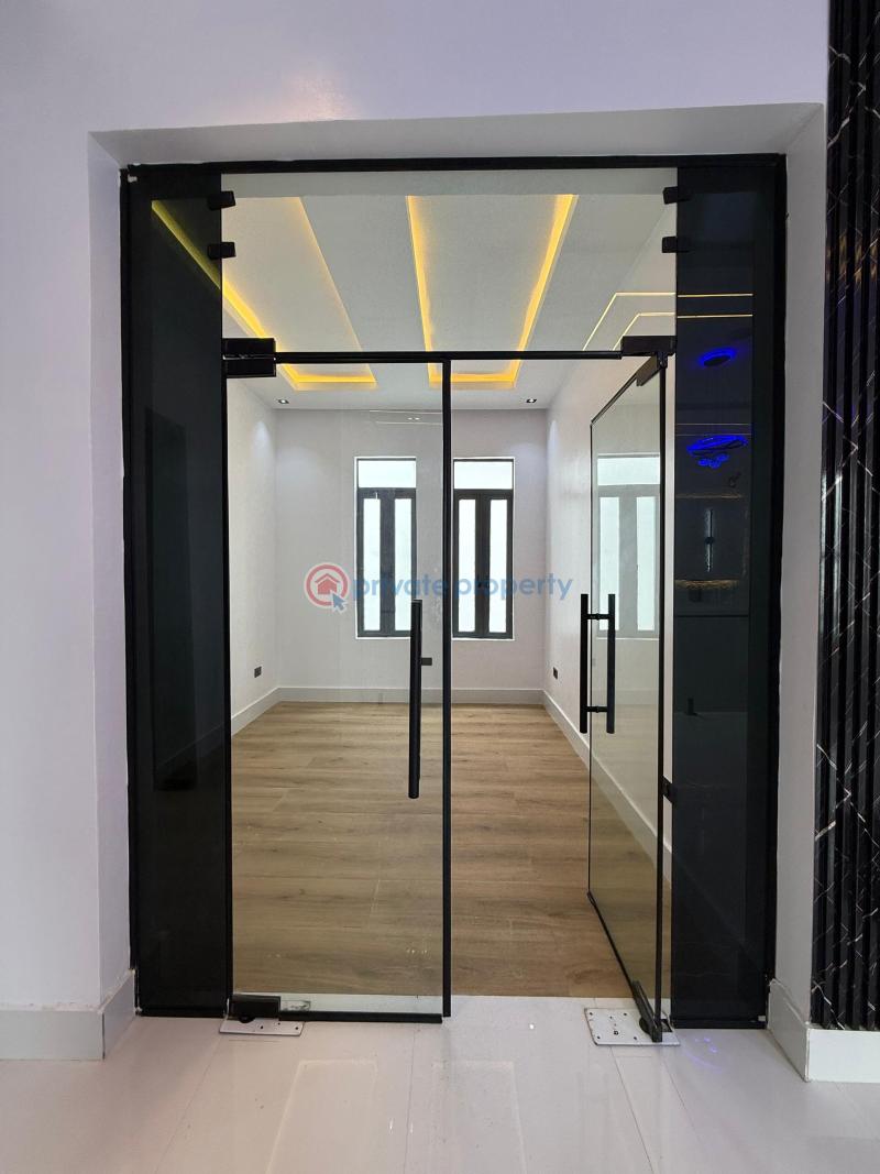 5 bedroom Detached Duplex For Sale Ajah Lagos - 8