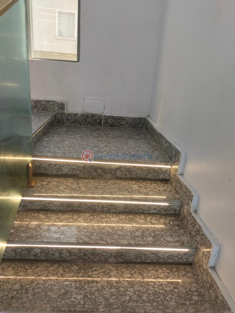 Magnificent 5 bedroom duplex - 10 5 bedroom Duplex For Sale Megamond Estate Ikota Lekki Lagos - 10