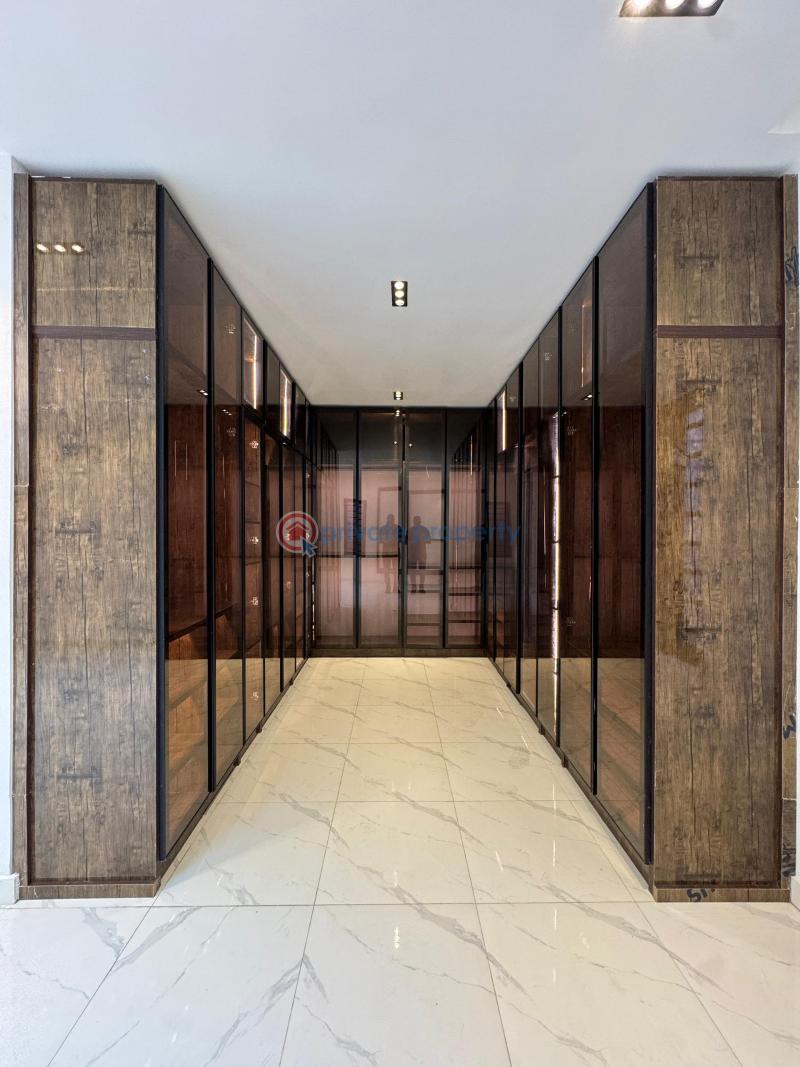 Magnificent 5 bedroom duplex - 24 House For Sale Orchid Ibeju-Lekki Lagos - 24