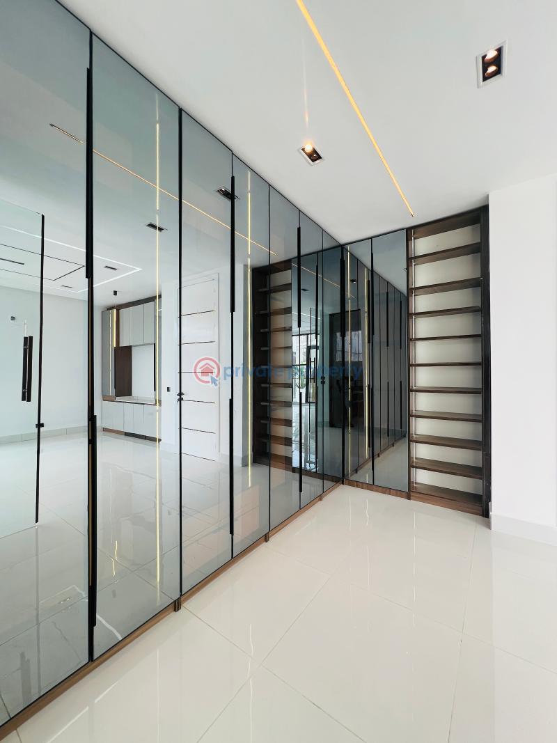 5 bedroom Detached Duplex For Sale Oral Estate By Second Tollgate Lekki Oral Estate Lekki Lagos - 10