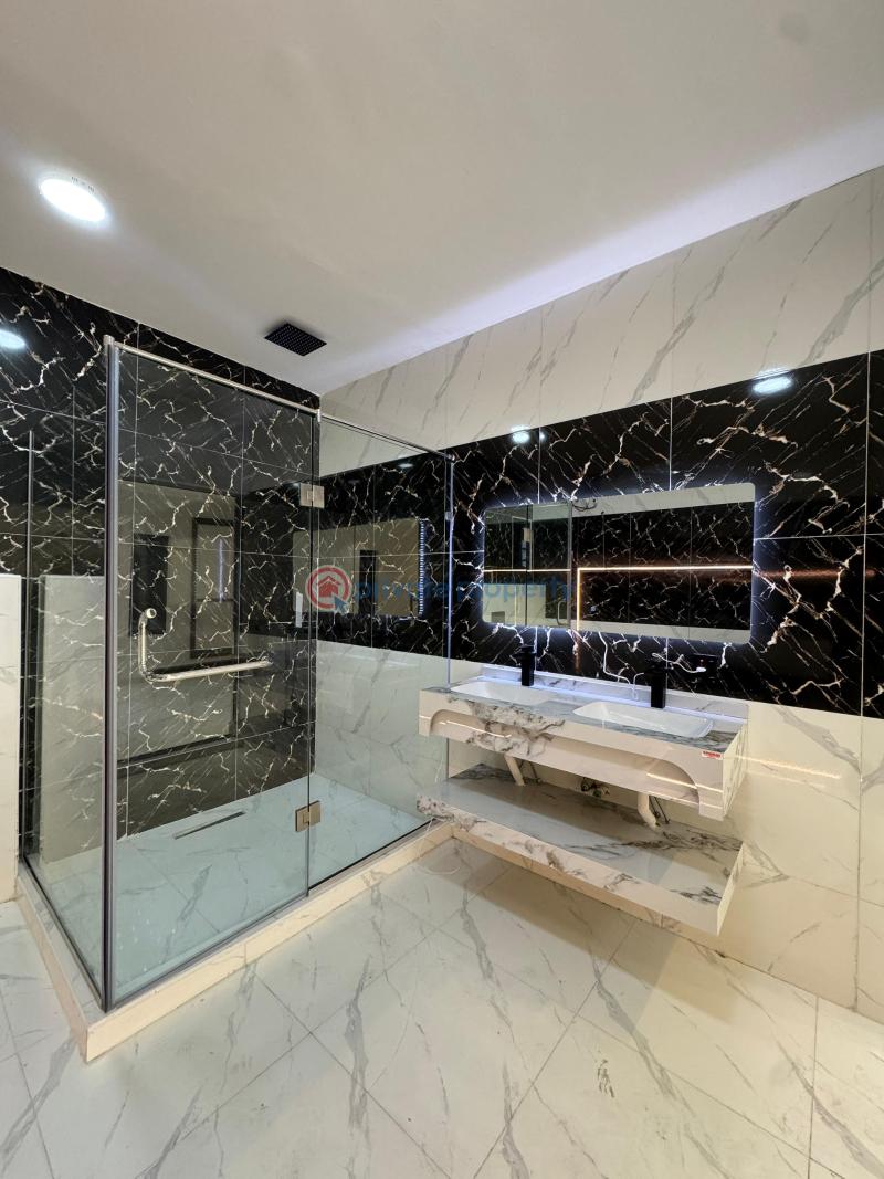 Magnificent 5 bedroom duplex - 25 House For Sale Orchid Ibeju-Lekki Lagos - 25