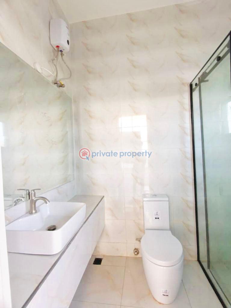 5 bedroom Detached Duplex For Sale Lekki Lagos - 7