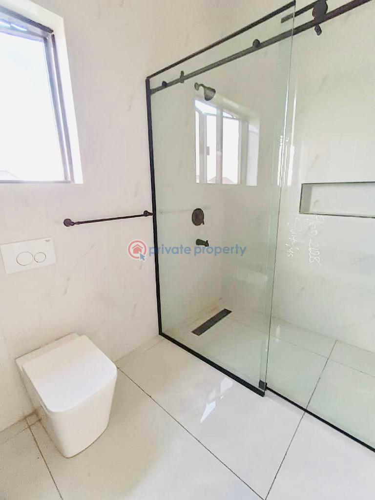 5 bedroom Detached Duplex For Sale Lekki Lagos - 8