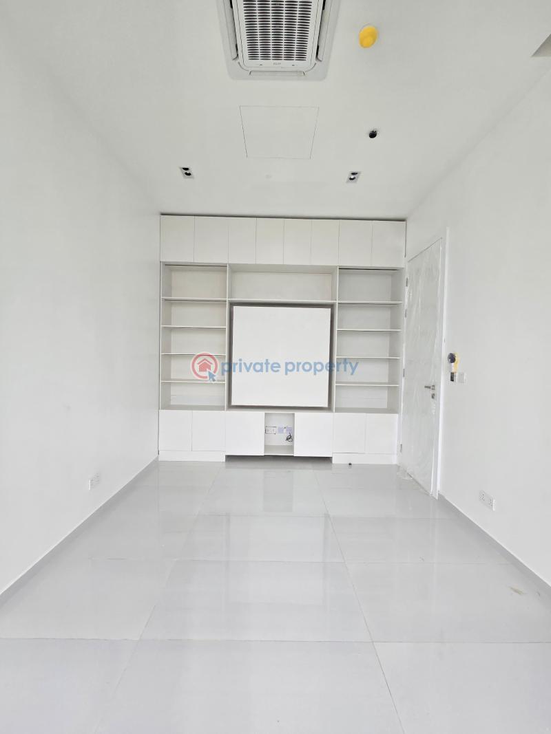 5 bedroom Detached Duplex For Sale Ikate Lekki Lagos - 20