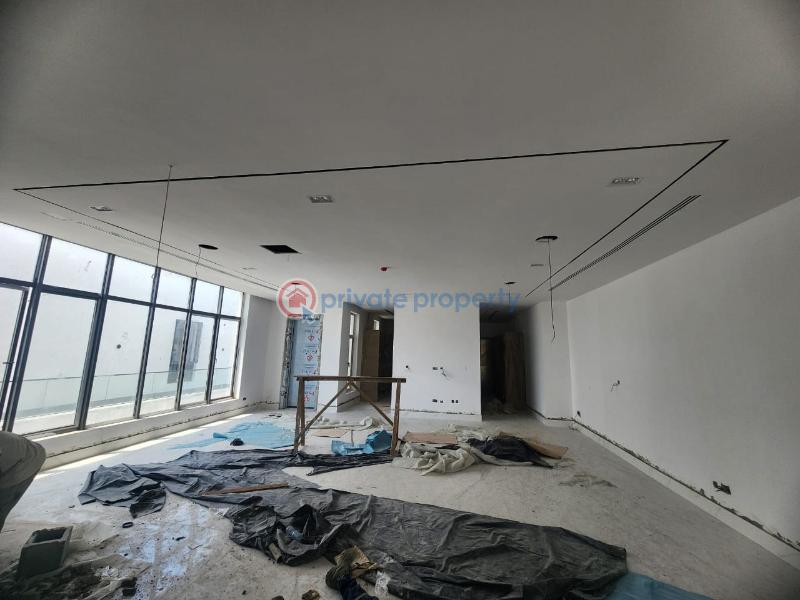 5 bedroom Detached Duplex For Sale Banana Island Ikoyi Lagos - 1