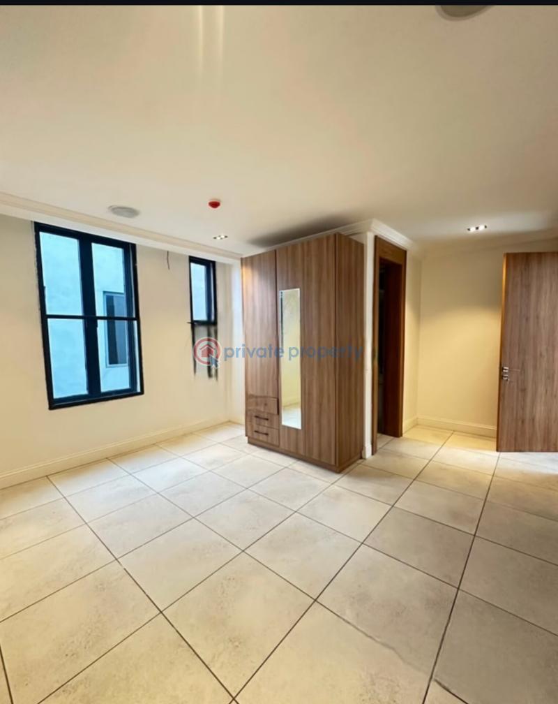 5 bedroom Detached Duplex For Sale Ajah Lagos - 14