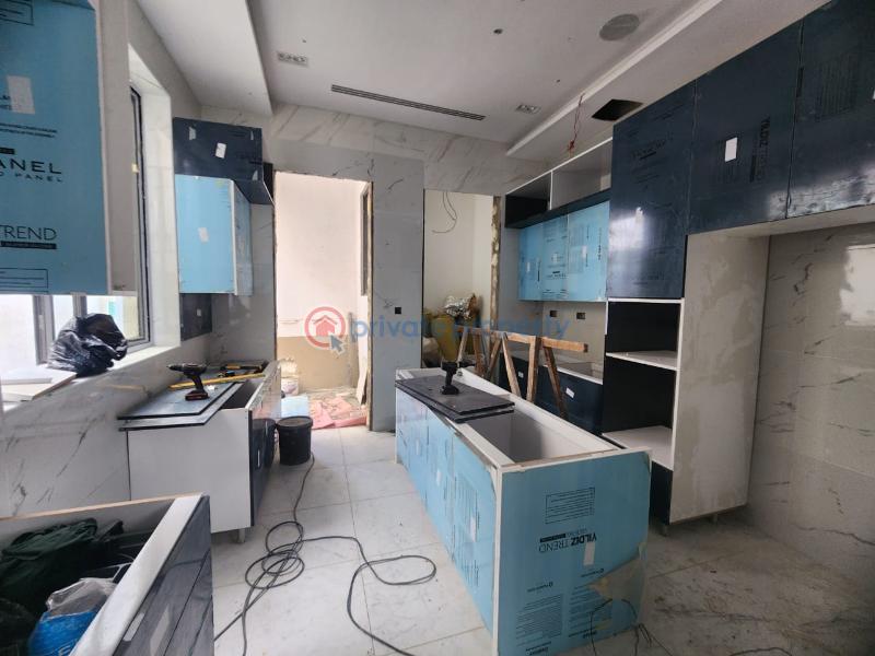 5 bedroom Detached Duplex For Sale Banana Island Ikoyi Lagos - 8