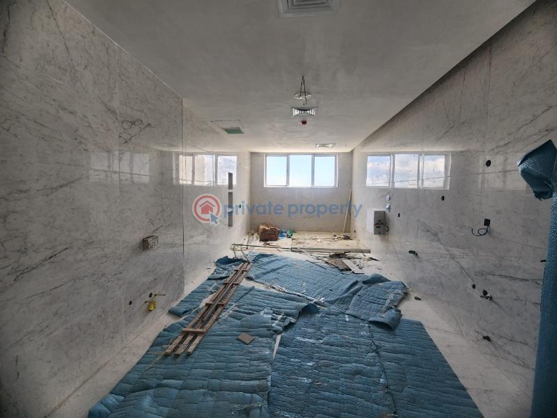 5 bedroom Detached Duplex For Sale Banana Island Ikoyi Lagos - 15