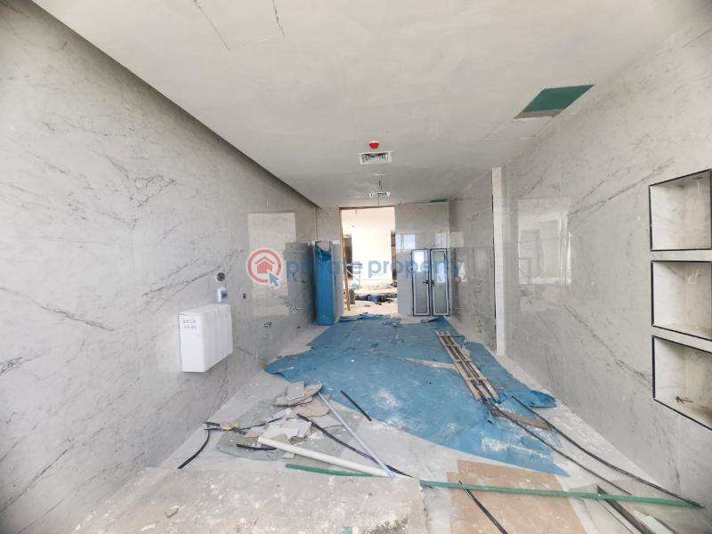 5 bedroom Detached Duplex For Sale Banana Island Ikoyi Lagos - 16