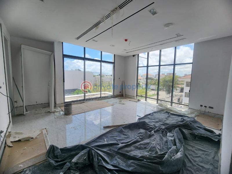 5 bedroom Detached Duplex For Sale Banana Island Ikoyi Lagos - 4