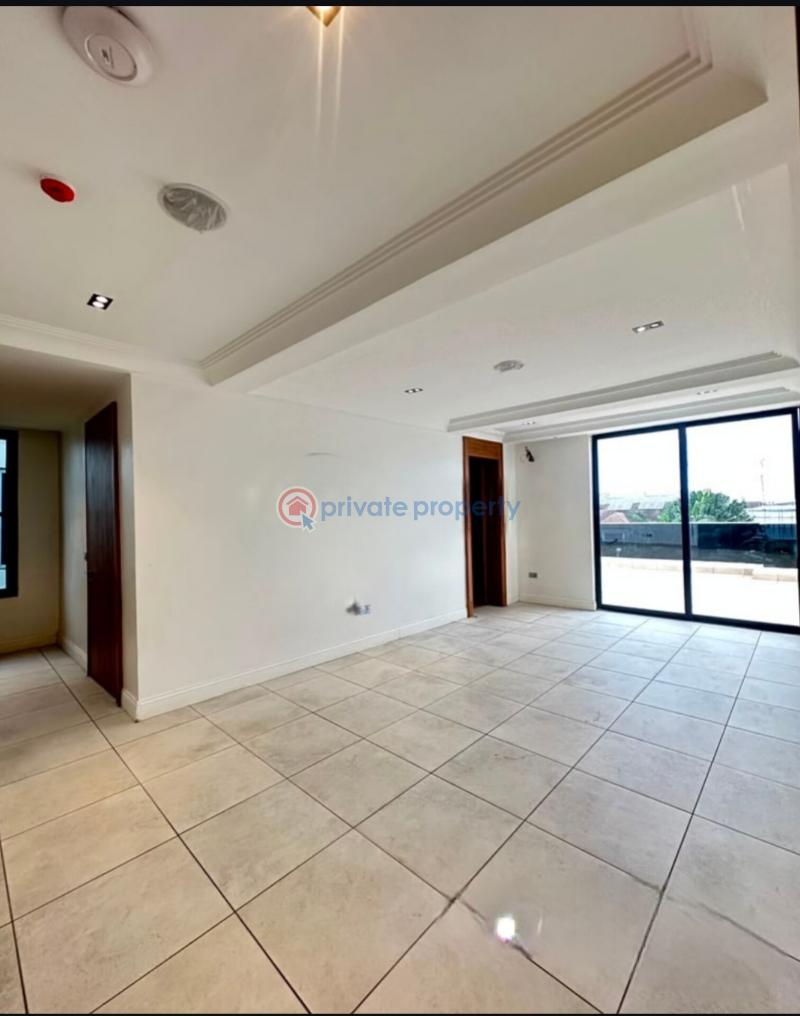 5 bedroom Detached Duplex For Sale Ajah Lagos - 12