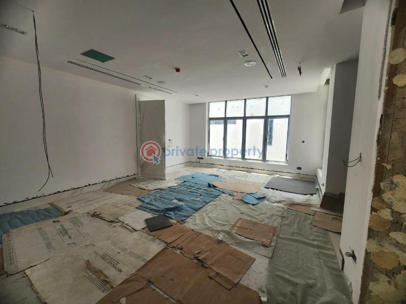 5 bedroom Detached Duplex For Sale Banana Island Ikoyi Lagos - 3