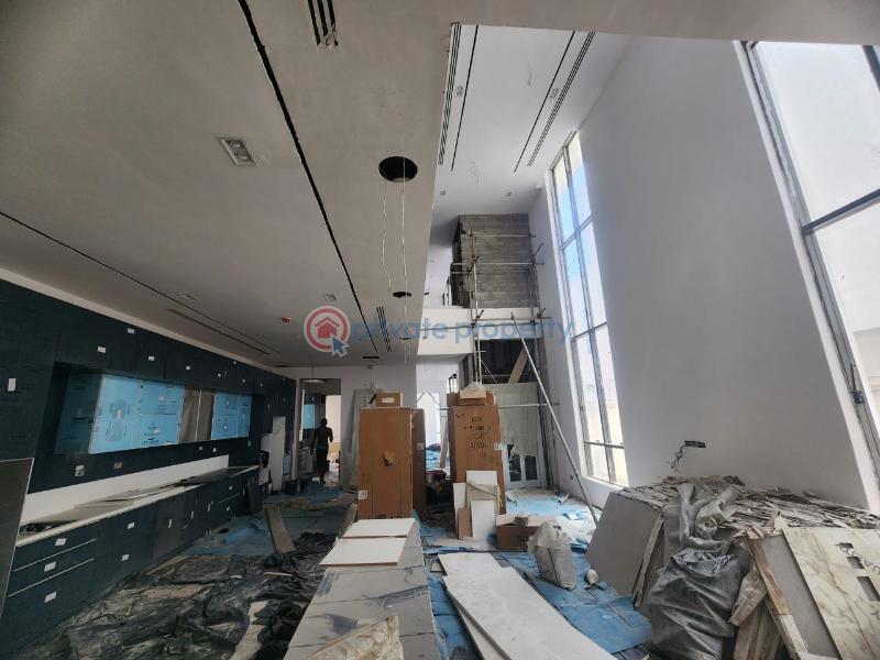 5 bedroom Detached Duplex For Sale Banana Island Ikoyi Lagos - 6