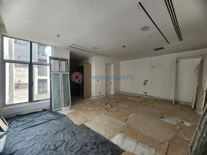 5 bedroom Detached Duplex For Sale Banana Island Ikoyi Lagos - 12