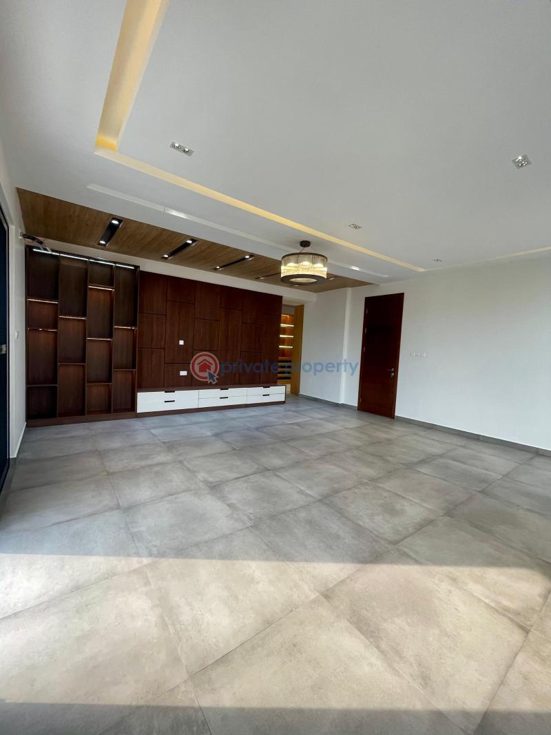 5 bedroom Detached Duplex For Sale Main Ikoyi Ikoyi Lagos - 19