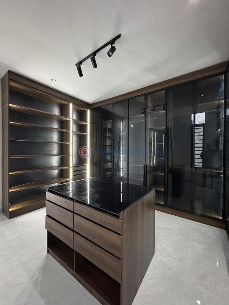 5 bedroom Detached Duplex For Sale Orchid Lekki Phase 1 Lagos - 3