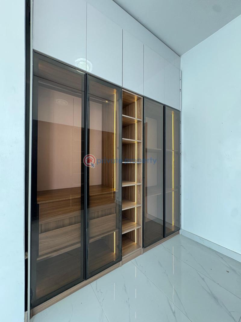 5 bedroom Detached Duplex For Sale Ikota Lekki Lagos - 9